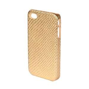   Snakeskin Skin Fits 4th Generation Apple Iphone Cover Skins Case