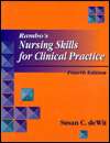   Practice, (072163642X), Susan C. deWit, Textbooks   