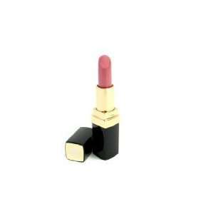   Rouge Hydrabase Crème Lipstick 148 Simply Pink 3.5g/0.12oz Beauty