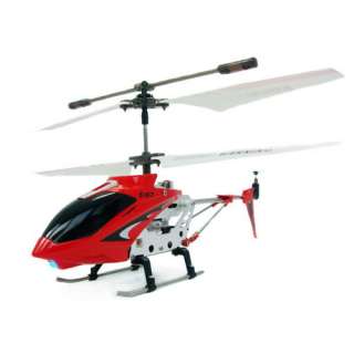 Syma S107G 3 Channel 3CH RC Remote Radio Control S107 GYRO Mini Metal 