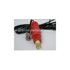  Hanna pH sensor, 220V or 110V(use std thread inst fitting 