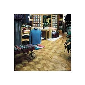  Hartwood Parquet