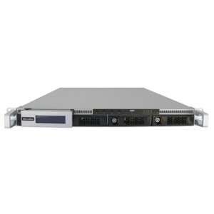  Storage Server. SMARTNAS4R NAS ISCSI RACKMOUNT RAID 4BAY 1U NAS 