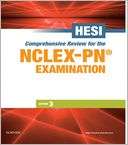 HESI Comprehensive Review for the NCLEX PN® Examination