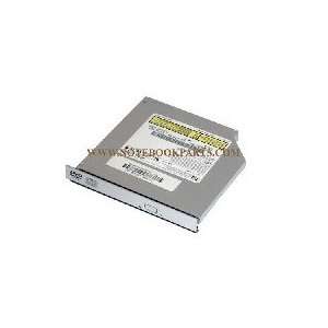  New Original HP Pavilion TX1000 Battery   431325 541 