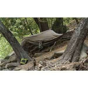  The Travel Hammock Skeeter Beeter Ultra Light Forest Green 