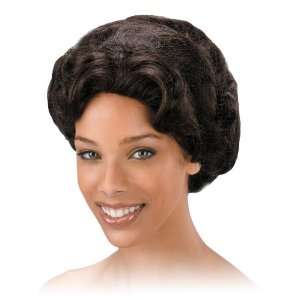 Extra Thin Hair Net (Black)   24 Piece Beauty