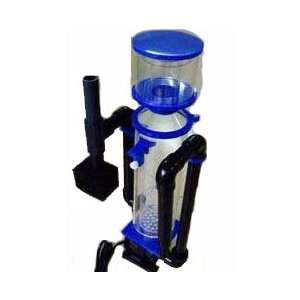  Hang On Protein Skimmer Psk   75h Up To 75g Tank (Catalog 