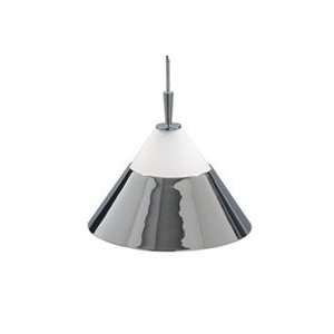  PC7000   Twins Low Voltage Small Pendant