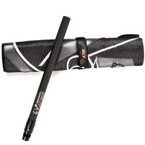  SLY Dual Carbon Classic Barrel Front   14 Inch   Black 