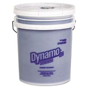 Phoenix Brands Dynamo Industrial Strength Detergent PBC04909  