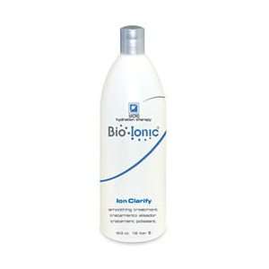 Bio Ionic Micro Hydration IonClarify Clarifying Shampoo, 33.8 fl. oz.