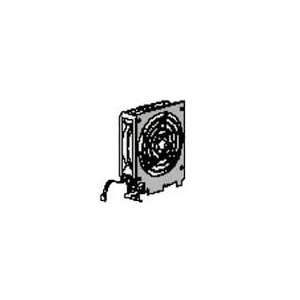  Compaq Fan Hot Plug Fan with board for Proliant 6000 6500 