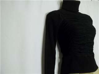   clothing Size S lot Dressbarn Rafaella The Limited Gap ~~on sale