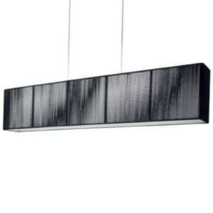  Clavius Linear Suspension by AXO Light  R235490 Shade 