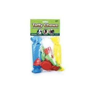  Ware Manufacturing Taffy Chews Large
