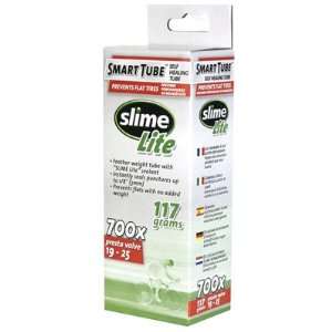 SLIME Slime Lite Tube 