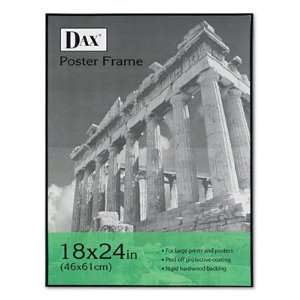 Ultra Contemporary Clear Channel Poster Frame Camera 
