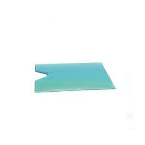  TruLife Oasis Perineal Table Pad   Dimensions 20.50 x 20 