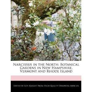   , Vermont and Rhode Island (9781241708740) Alys Knight Books