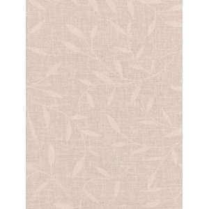  Wallpaper Brewster All About texture Volume II 43886418 