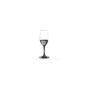 ouverture spirits glasses set of 2 by riedel Kitchen 