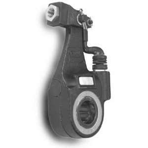  Bendix 065164 Slack ADJ Automotive