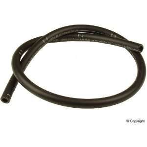  New Mercedes SL500/SL600 Cohline Power Steering Hose 94 