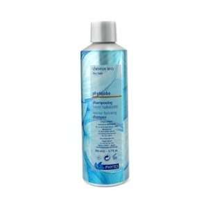  Phytojoba Intense Hydrating Shampoo ( Dry Hair )   200ml/6 