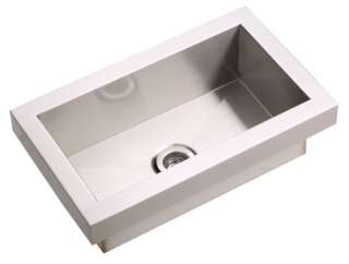   cabinet size 24 weight lbs 18 6 custom accessories for this sink drain