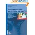  Neurology & clinical neurophysiology, Paperback Foreign 