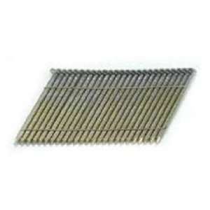  12914 CPAK Clipped Head Wire Nails 2 3/8 x .113 RS