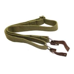  Tactical AK / SKS Rifle Heavy Duty Two Point Sling Sports 