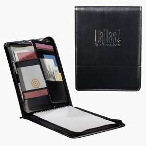  Windsor Reflections Steno folio