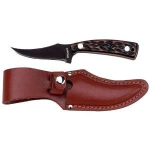  Best Quality Fixed Blade Skinner Knife By Maxam® Fixed Blade Skinner
