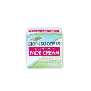  Palmers Skin Success Fade Cream Eventone Normal 2oz 