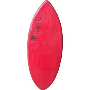  Victoria Grommet Skimboard