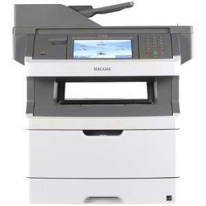  NEW RICOH Aficio SP 4410SF (Printers  Laser) Office 