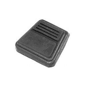  Dorman 705 162 Auto Part Automotive