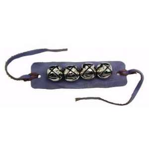  Hohner Inc. Hohs4011 Ankle Bells