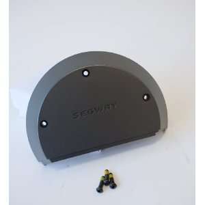  Used i2/x2 Gearbox Cover Kit 
