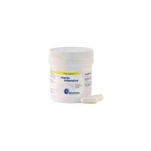  Seroyal/Pharmax Niacin Intensive