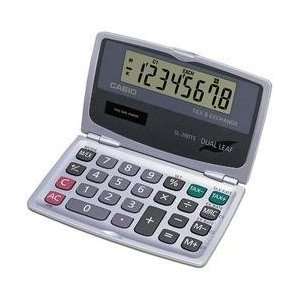  Folding Tax And Currency Exchange Calcuator Electronics
