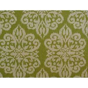  P0258 Cobian in Lime by Pindler Fabric
