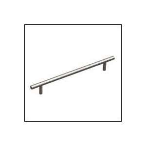 Pamarco RI 2219 17 ; RI 2219 17 192mm Bar Pull Width/Dia. 9 3/4 inch 