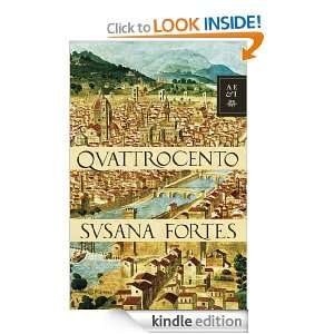  Logista) (Spanish Edition) Fortes Susana  Kindle Store