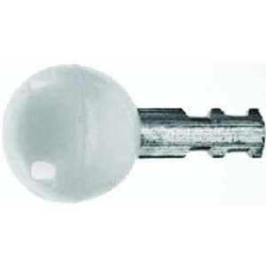  Danco Perfect Match 80706 Plastic Replacement Ball For 