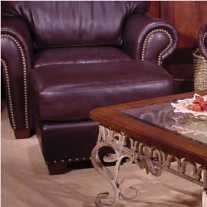  Coja Charlie Ottoman Charlie Leather Ottoman Furniture 