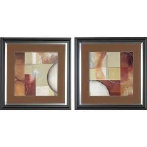   Galleries Collaboration Series Collaboration Framed Prints Baby