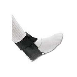  CMO Roll Block Ankle Support (Simulates Athletic Taping 